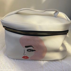 Ocs designs Makeup bag